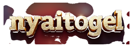 nyaitogel logo