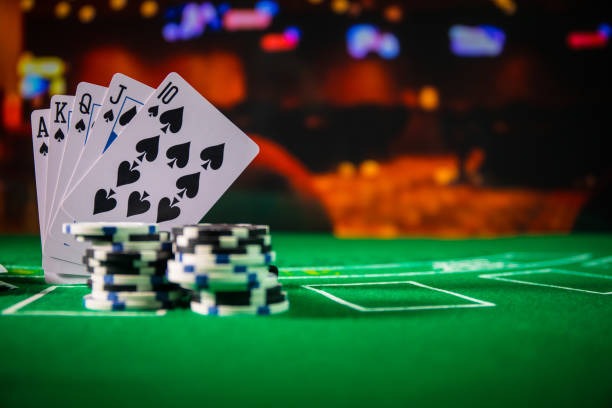 nyaitogel Sportsbook