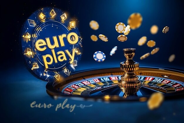 nyaitogel Slot rooms built for Indonesia